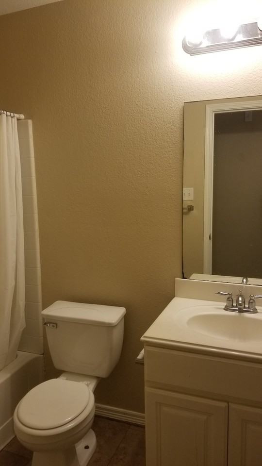 3935 Cary Creek Dr - Photo 6 of 11