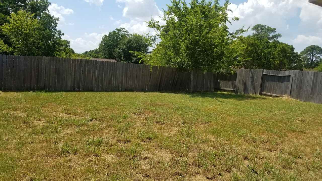 3935 Cary Creek Dr - Photo 7 of 11