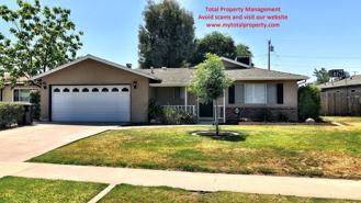 161 E Lois Ave - Photo 1 of 1