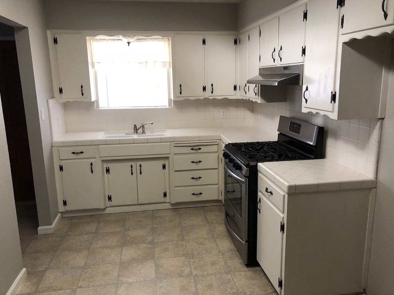 161 E Lois Ave - Photo 6 of 15