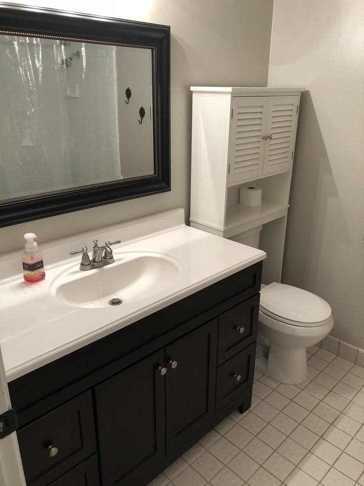 161 E Lois Ave - Photo 7 of 15