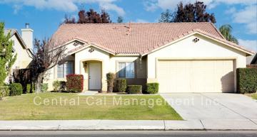 featured image of 11902 Cedar Bluff Ave