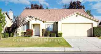11902 Cedar Bluff Ave - Photo 1 of 1