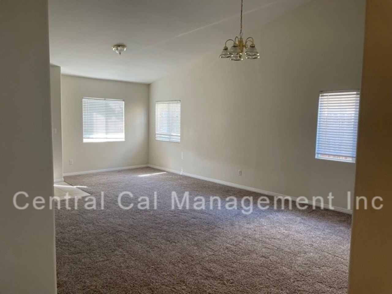 11902 Cedar Bluff Ave - Photo 3 of 25