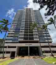 2724 Kahoaloha Ln #2007 - Photo 1 of 1