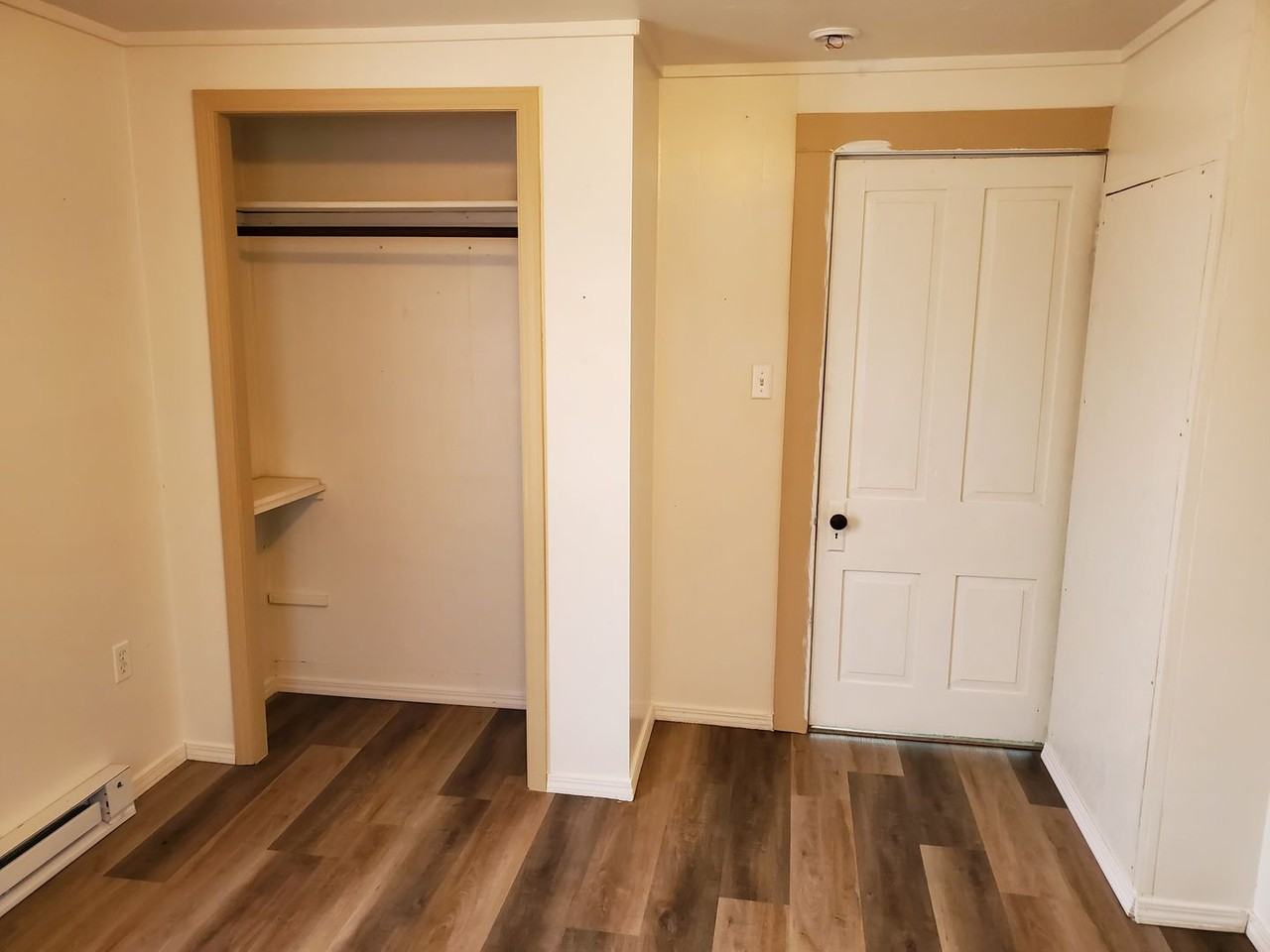 1034 S Main St - Photo 7 of 11