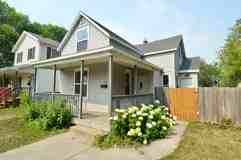 418 N 5th St - Photo 1 of 1