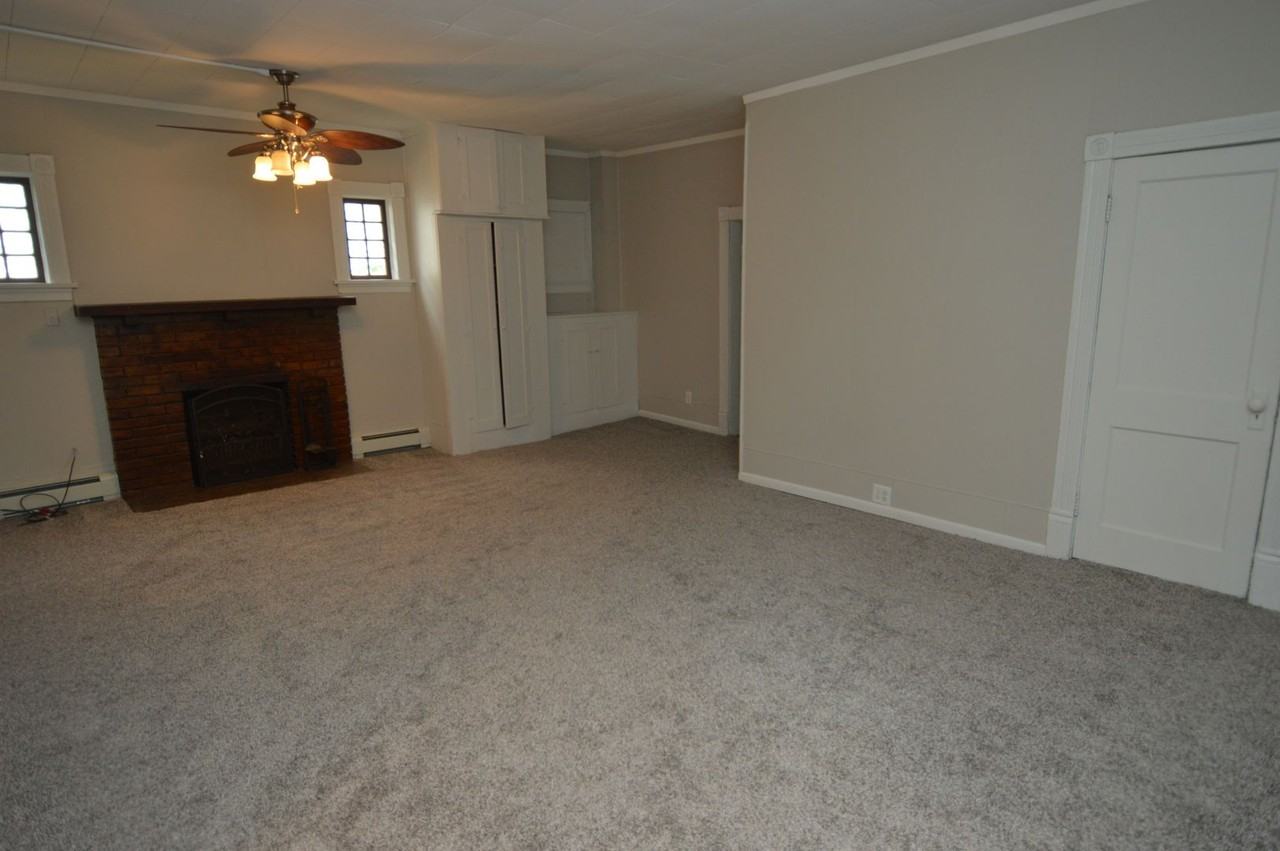 418 N 5th St - Photo 4 of 21