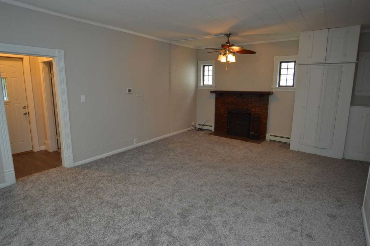 418 N 5th St - Photo 5 of 21