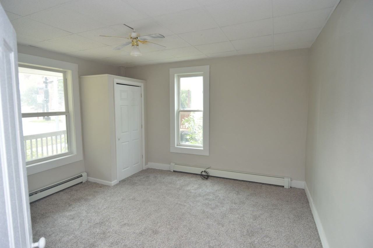 418 N 5th St - Photo 6 of 21