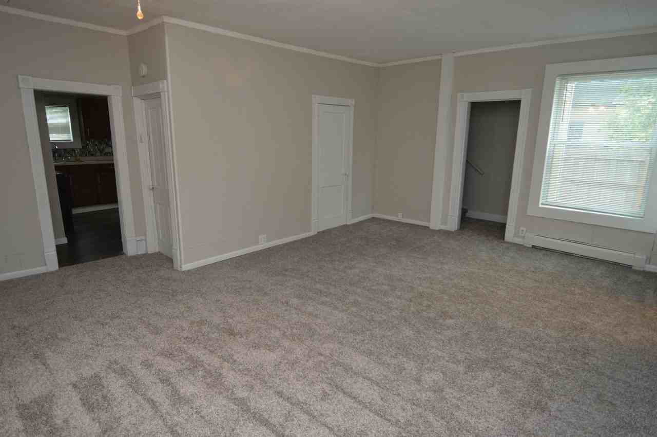 418 N 5th St - Photo 7 of 21