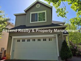 6443 Nw Krislynn Ter - Photo 1 of 1