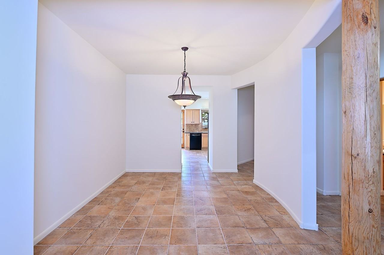 3 Calle Festiva - Photo 3 of 25