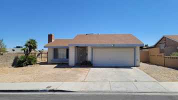 featured image of 7123 Clearwater Ave