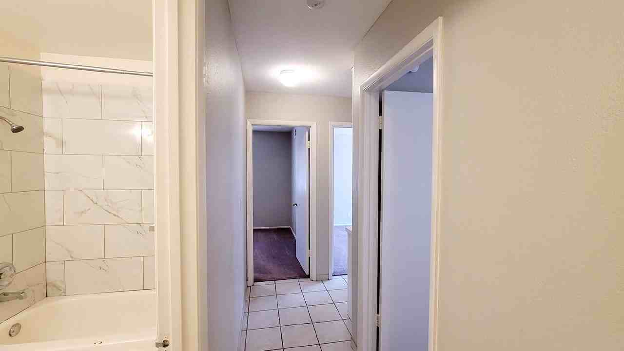 7123 Clearwater Ave - Photo 6 of 16