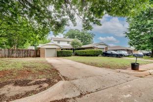 117 Sahoma Ter - Photo 1 of 1