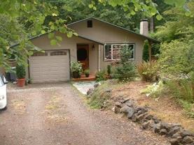 14214 Holly Burn Ln Nw - Photo 1 of 1