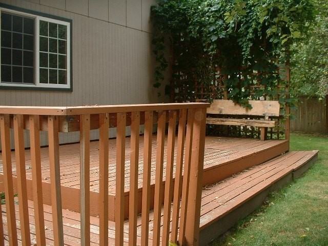 14214 Holly Burn Ln Nw - Photo 2 of 7