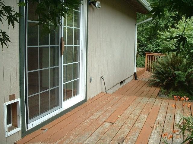 14214 Holly Burn Ln Nw - Photo 3 of 7