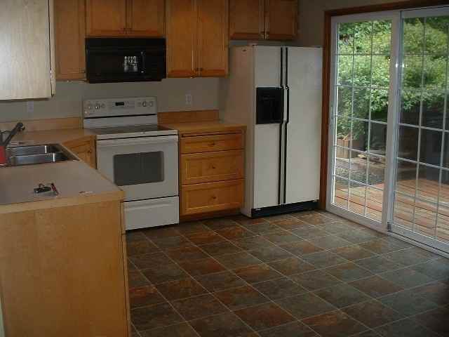 14214 Holly Burn Ln Nw - Photo 5 of 7