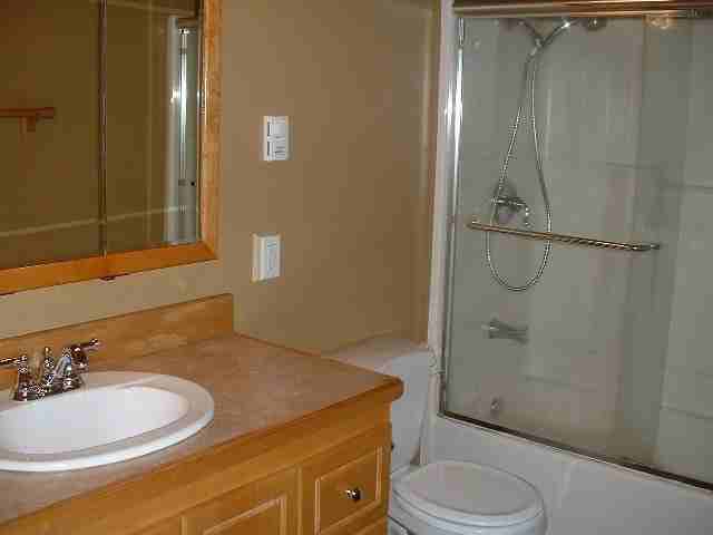 14214 Holly Burn Ln Nw - Photo 6 of 7