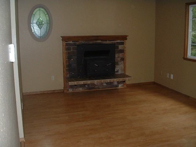 14214 Holly Burn Ln Nw - Photo 7 of 7