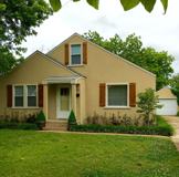 740 Nw 16th St - Photo 1 of 1