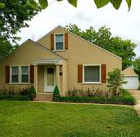 featured image of 740 Nw 16th St