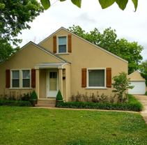 740 Nw 16th St - Photo 1 of 1