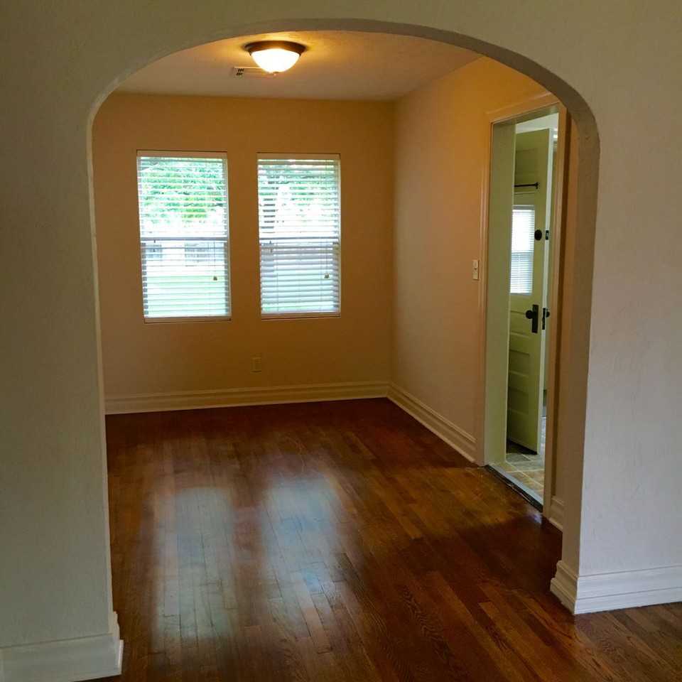 740 Nw 16th St - Photo 5 of 13