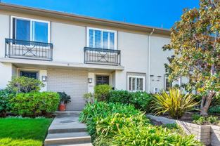 1507 Cornwall Ln - Photo 1 of 1