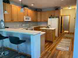 featured image of 17149 Monroe St Nw