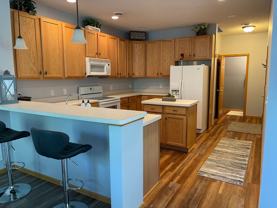17149 Monroe St Nw - Photo 1 of 1