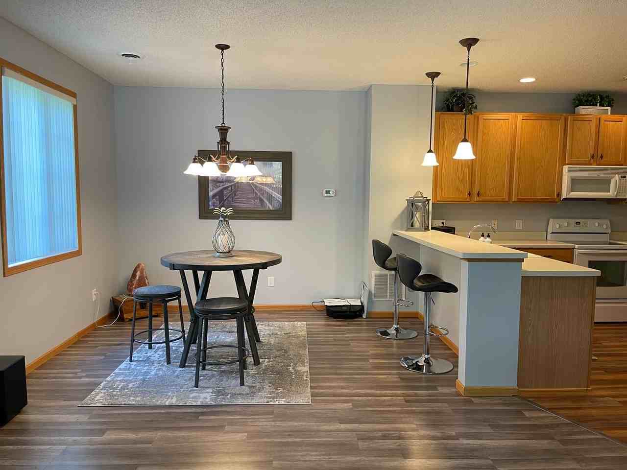 17149 Monroe St Nw - Photo 2 of 20