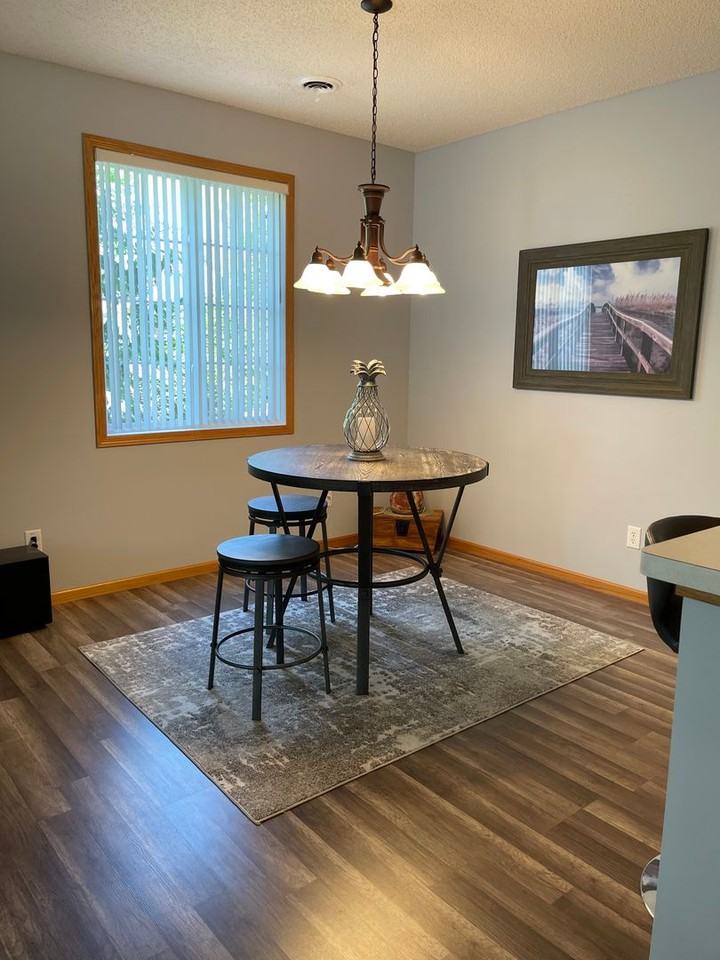17149 Monroe St Nw - Photo 3 of 20
