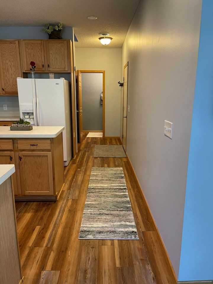 17149 Monroe St Nw - Photo 4 of 20