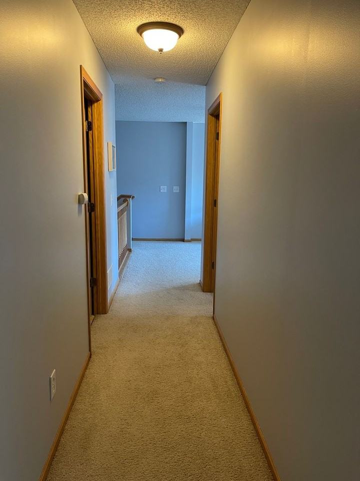 17149 Monroe St Nw - Photo 5 of 20