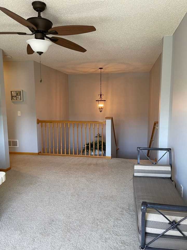 17149 Monroe St Nw - Photo 6 of 20