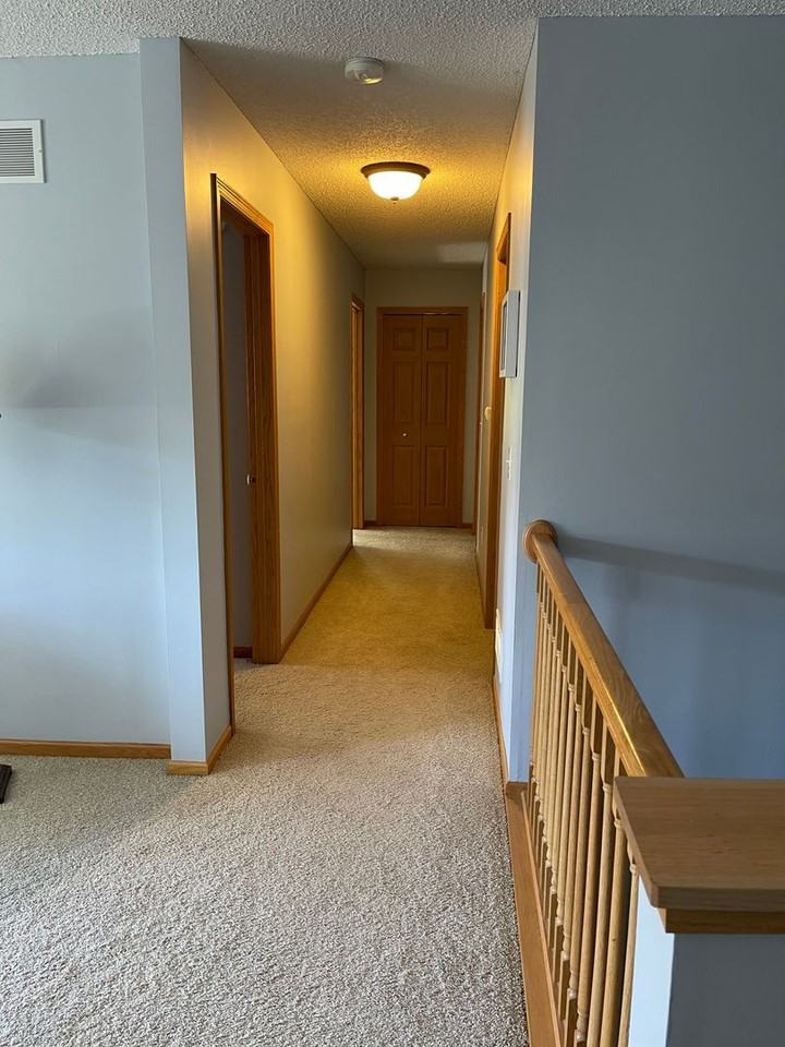 17149 Monroe St Nw - Photo 7 of 20