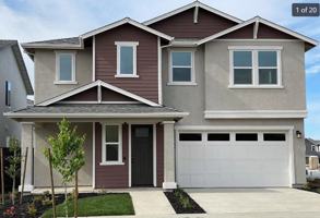 featured image of 2686 Alcove Way