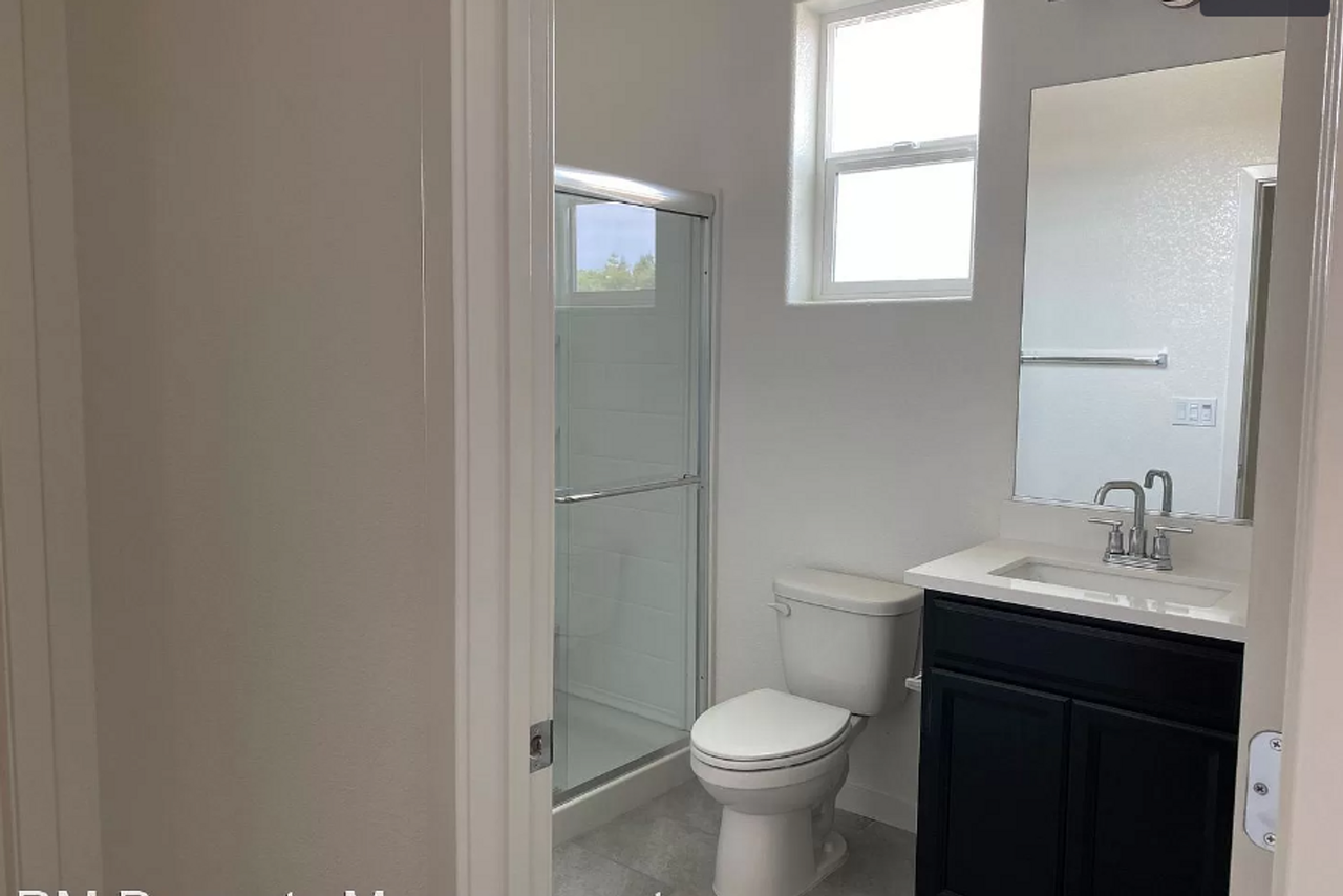 2686 Alcove Way - Photo 2 of 8