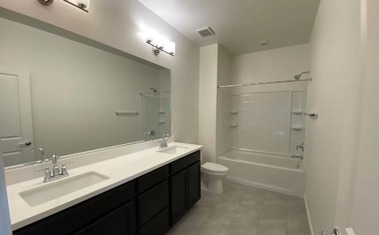 2686 Alcove Way - Photo 3 of 8