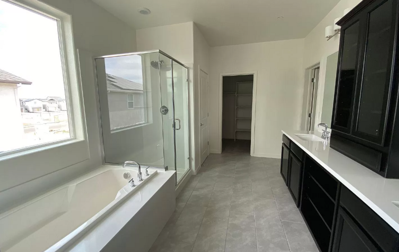 2686 Alcove Way - Photo 5 of 8