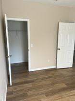 695 Sagamore Dr - Photo 1 of 1