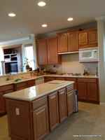 featured image of 6145 Crater Lake Dr