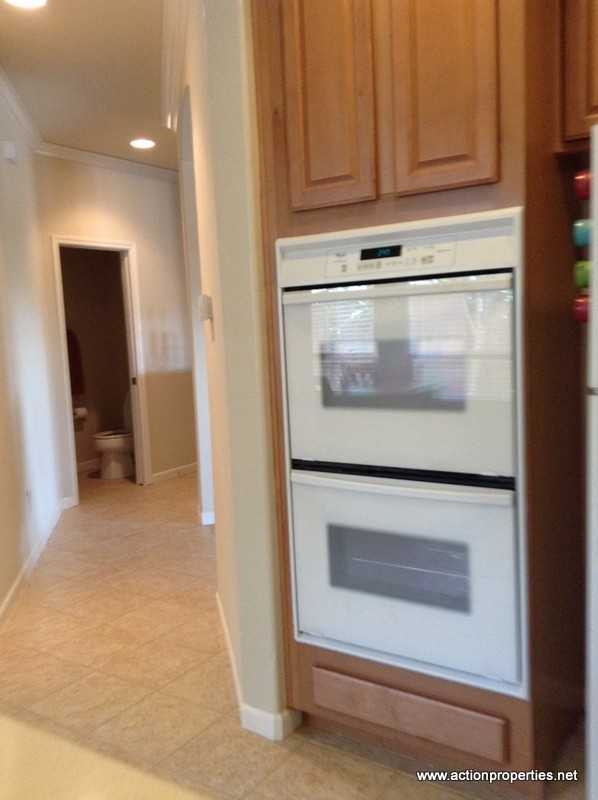 6145 Crater Lake Dr - Photo 2 of 43