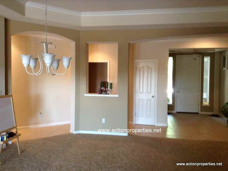 6145 Crater Lake Dr - Photo 3 of 43