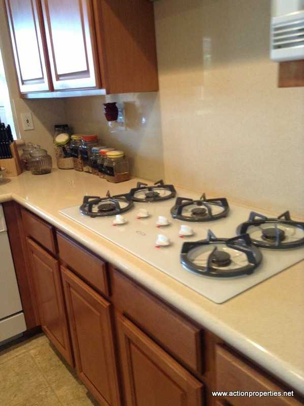 6145 Crater Lake Dr - Photo 5 of 43