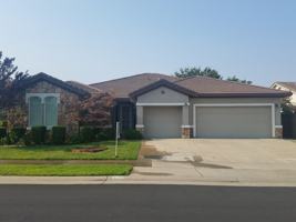 featured image of 6145 Crater Lake Dr