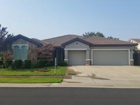 6145 Crater Lake Dr - Photo 1 of 1